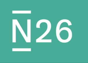 Listing Logo