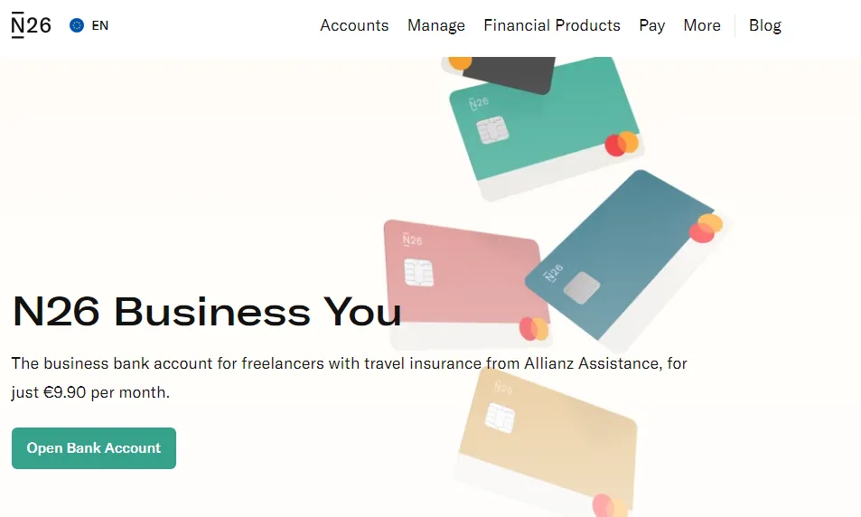 N26
