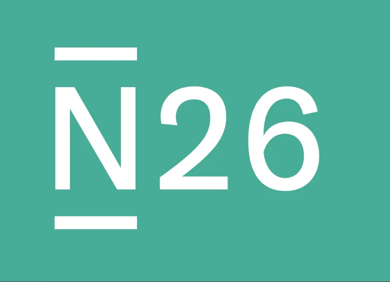 N26
