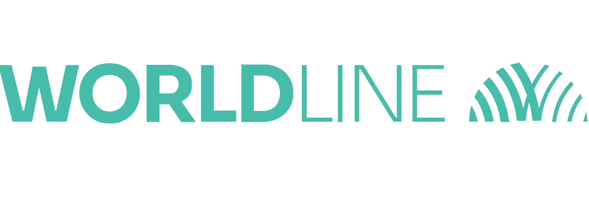 Worldline