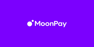 MoonPay's U.S. headquarters in SoHo, New York City, showcasing the company's expansion into the U.S. crypto market