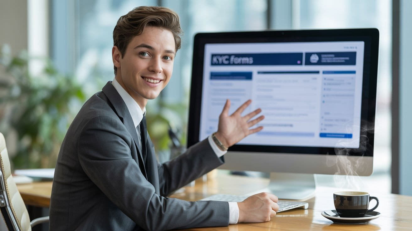 : Leading cross-border payment gateways connecting Africa to global commerce in 2025.