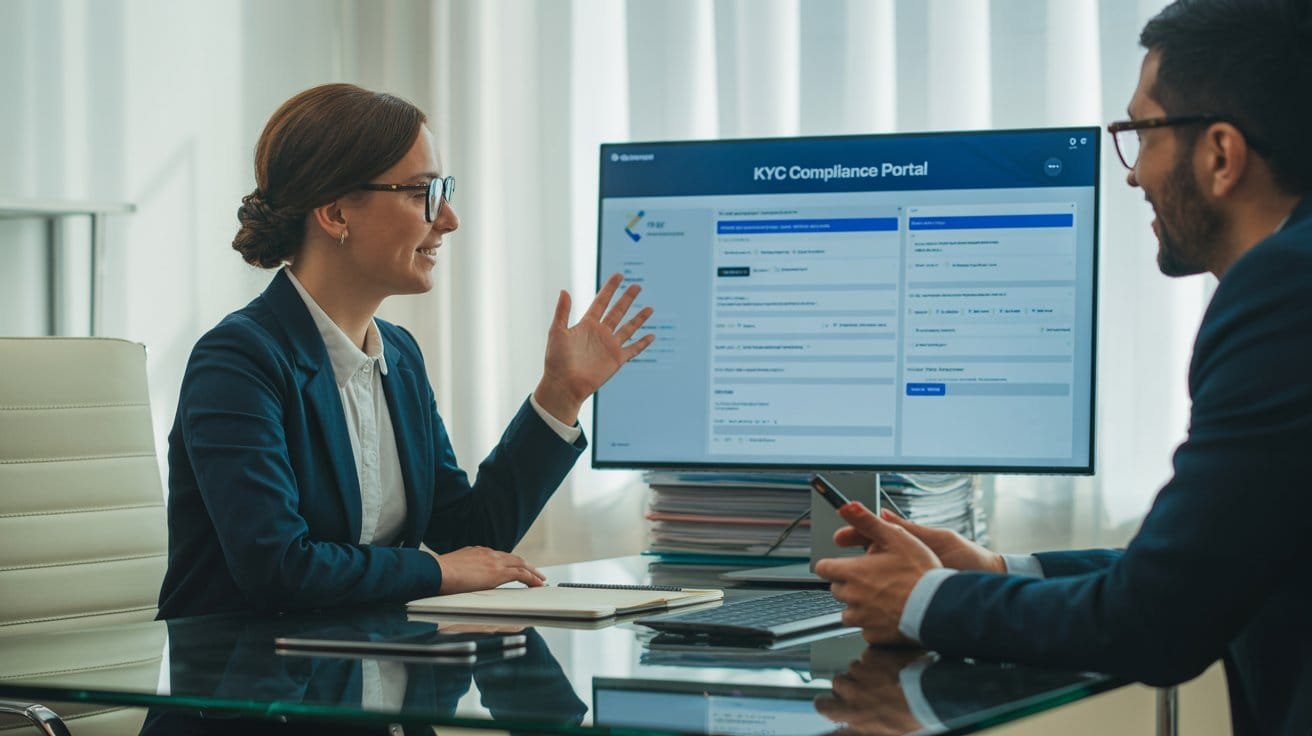 Australian e-commerce store owner using a top-rated payment gateway to process online transactions in 2025.