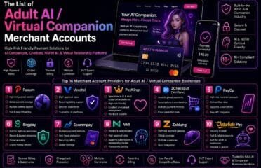 blog-grid-1-410x308
