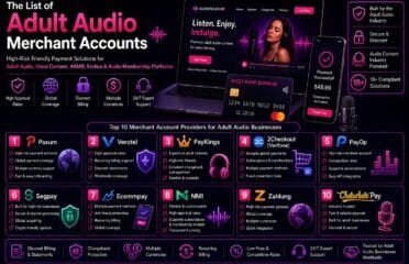 blog-grid-1-410x308