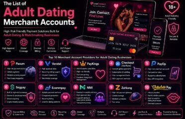 blog-grid-1-410x308