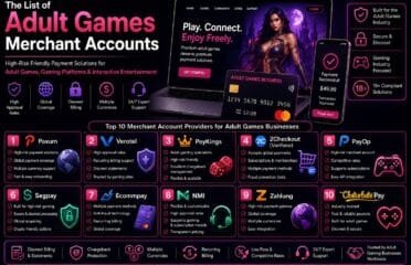 blog-grid-1-410x308