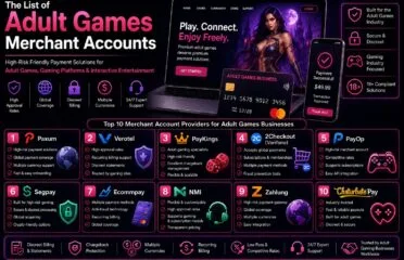 blog-grid-1-410x308
