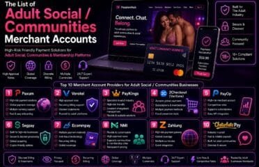 blog-grid-1-410x308