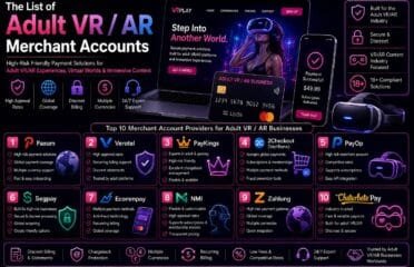 blog-grid-1-410x308