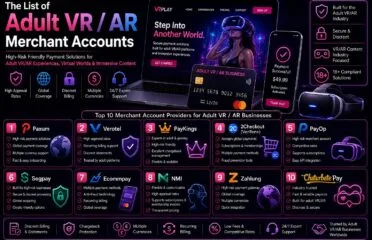 blog-grid-1-410x308