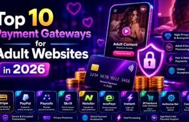 blog-grid-1-410x308